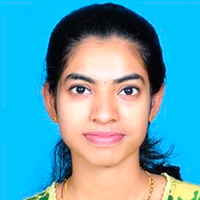 Anila jose 